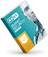 ویژگی ها و امکانات ESET Smart Security Premium